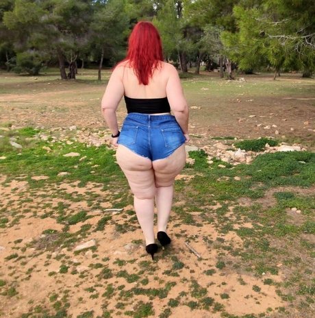 casada calentita only fans leaks porn