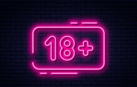 real onlyfans nice galleries