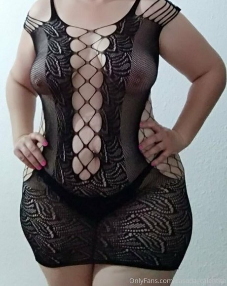 casada calentita onlyfans leaked