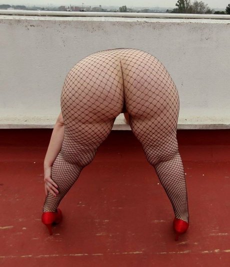 casada calentita leaked onlyfans sex tape