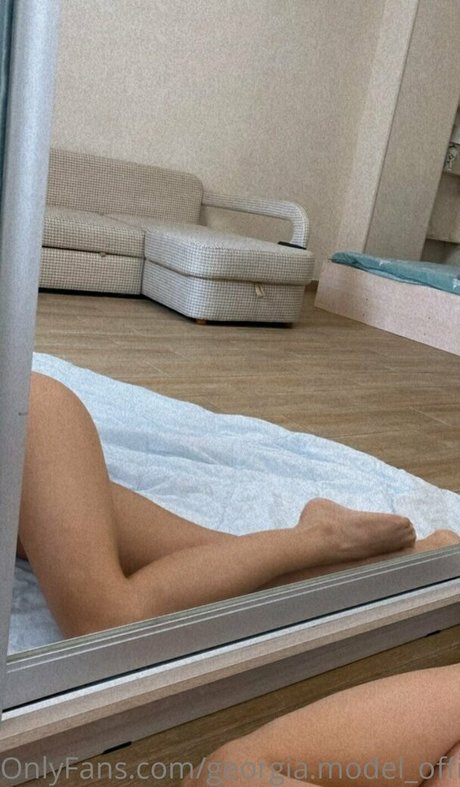 georgia model official boobs onlyfans