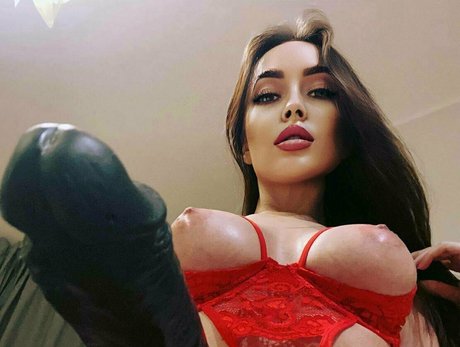 johannabadin2 onlyfans leaked.