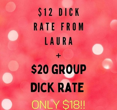 stepsister and brother sex tape onlyfans