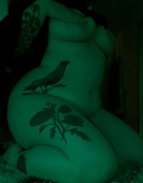 sweeeetlikesugar onlyfans posts