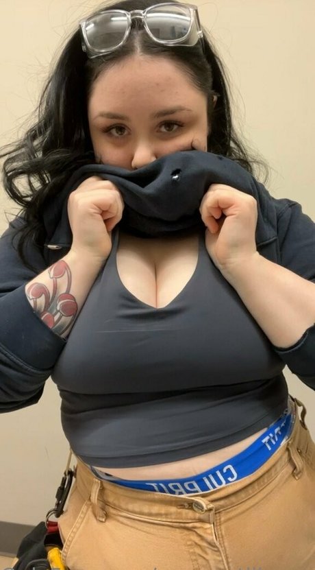 sweeeetlikesugar sextape onlyfans