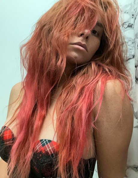 dr danger floof onlyfans creator