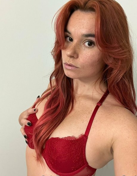 dr danger floof onlyfans nude photos