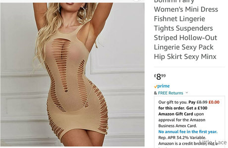 little lace leaked onlyfans pics