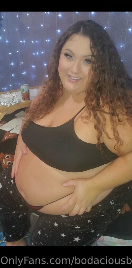 bodaciousbeauty onlyfans gratis
