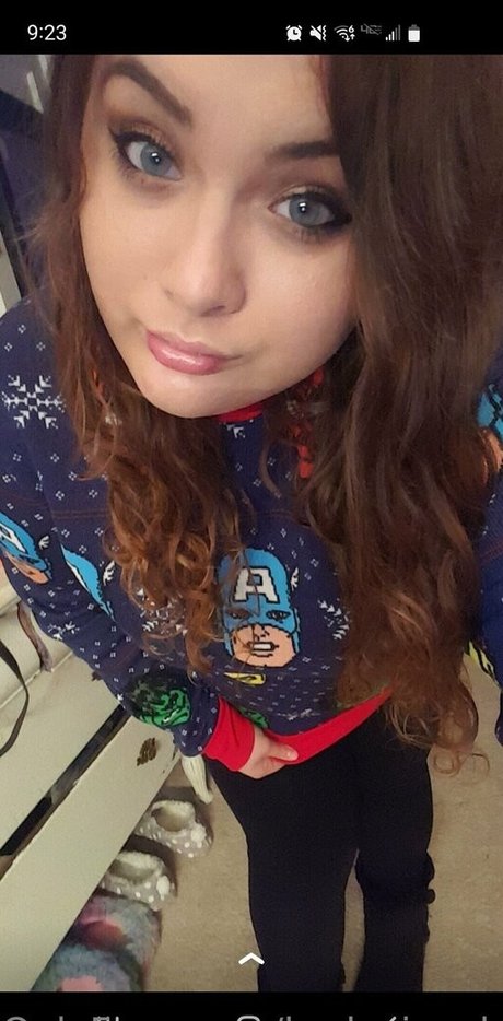 bodaciousbeauty leaked only fans nudes