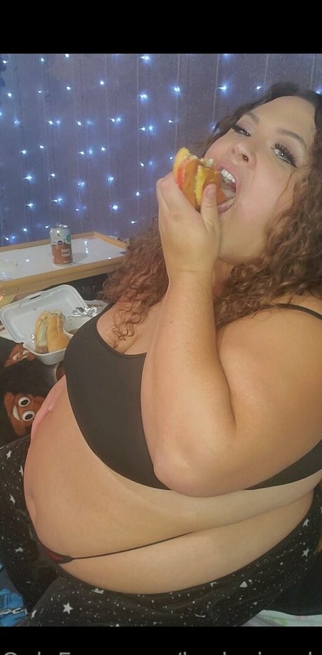 bodaciousbeauty onlyfans leake