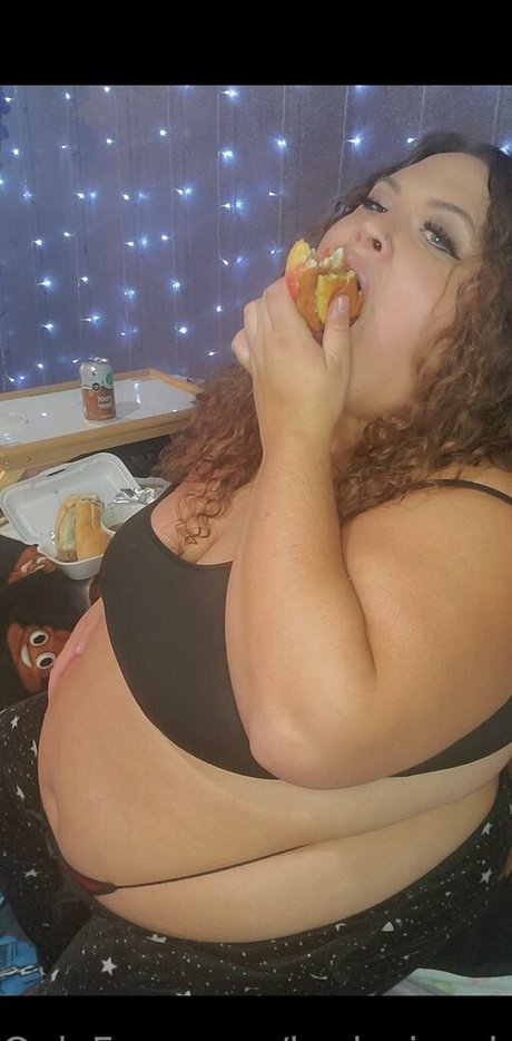 bodaciousbeauty onlyfans sex leaked