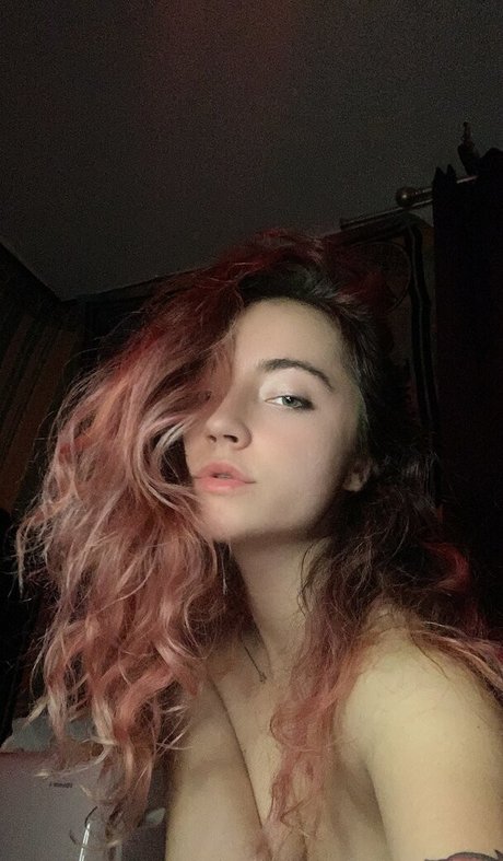 neoma moon free porn onlyfans leak