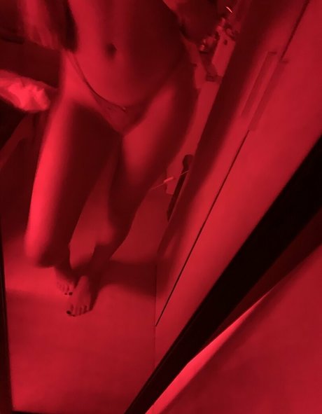 rileynate onlyfans leaj