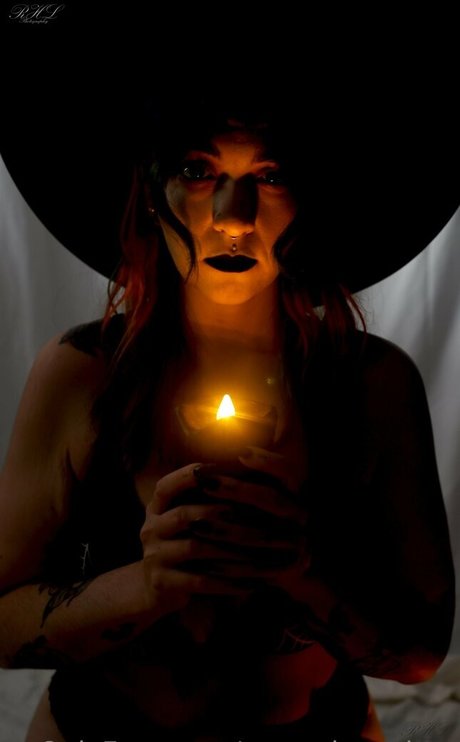 mourning glory sex tape onlyfans