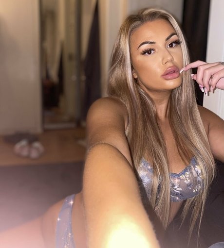 vivianangelica leaked onlyfans sex