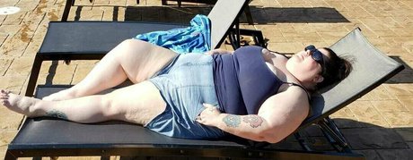 cassybbw leaked onlyfans sextape