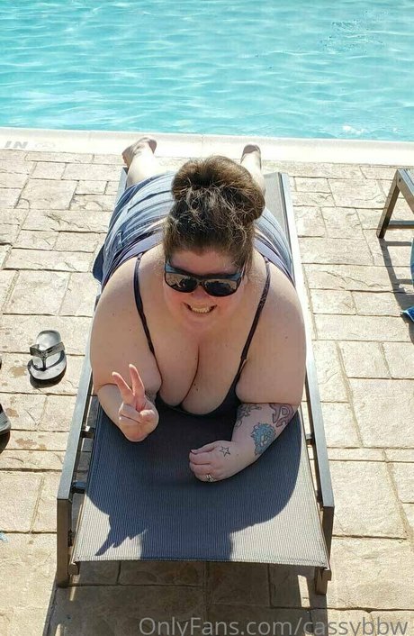 cassybbw onlyfans images