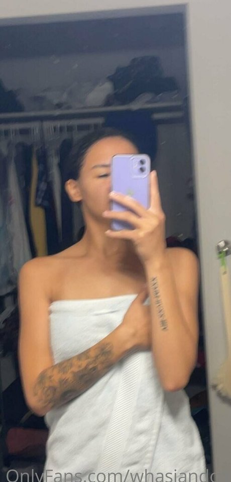 whasiandoll leaked onlyfans pics