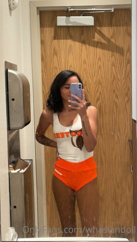 whasiandoll leaked onlyfans content