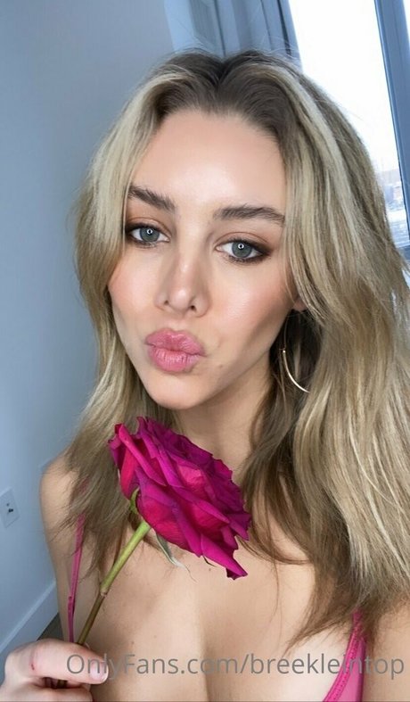 breekleintop porn onlyfans