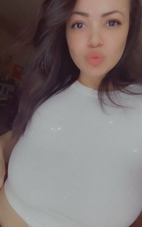 sanaesosexy only fans pictures