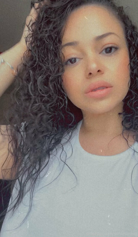 sanaesosexy onlyfans sex leaked