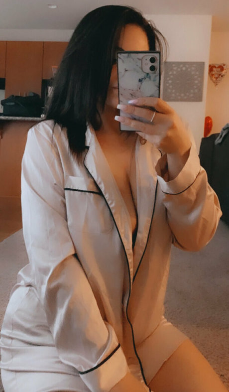 sanaesosexy only fans leaks porn