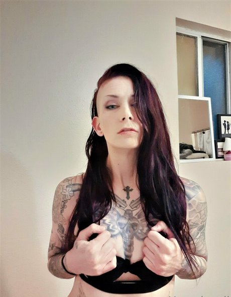 yanasincell666 onlyfans leak fuck