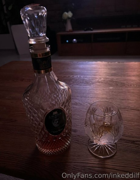 inkeddilf onlyfans leak new