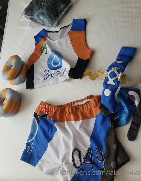 lalalexxiva onlyfans leaked porn