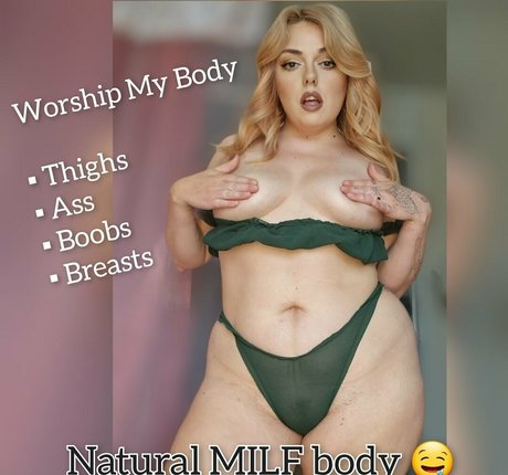 cuckdommechandler nudes only fans