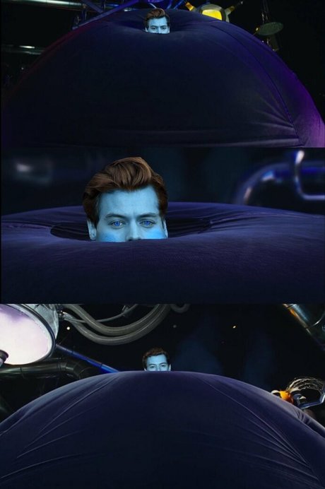 juicemebelly onlyfans naked leak