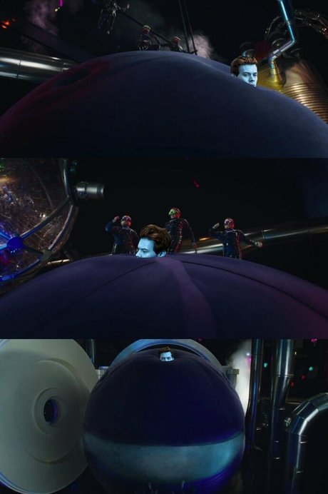 juicemebelly is on onlyfans