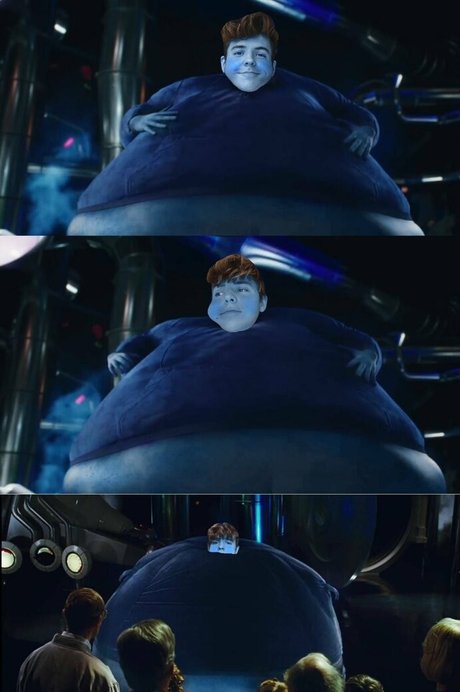 juicemebelly onlyfans leak fuck