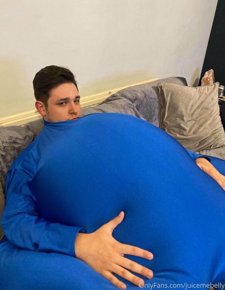 juicemebelly leaked onlyfans xxx