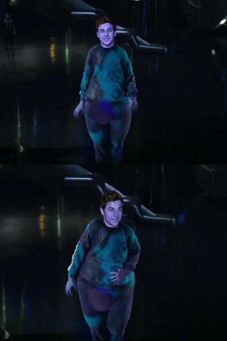 juicemebelly porn onlyfans leaks