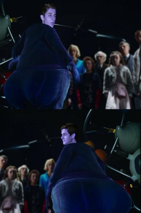 juicemebelly leak onlyfans