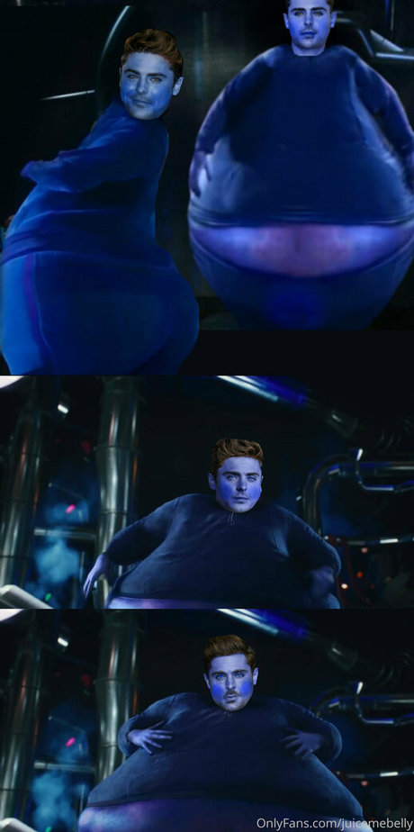 juicemebelly onlyfans sex leak