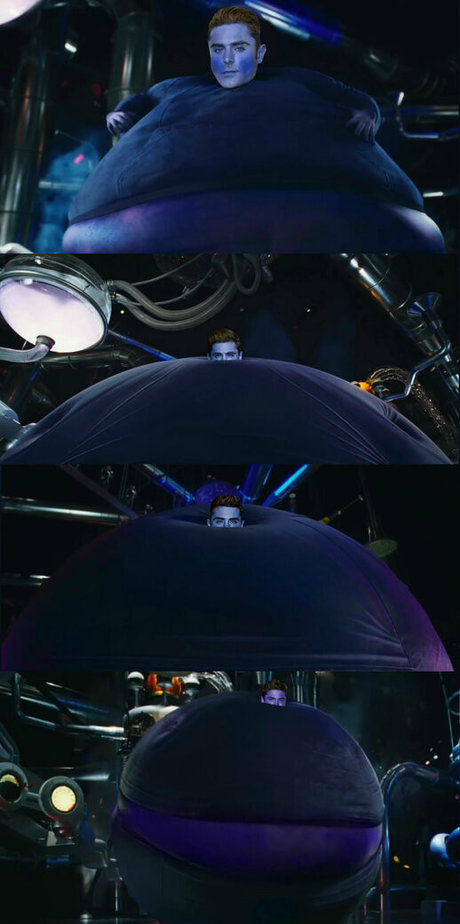 juicemebelly onlyfans model images