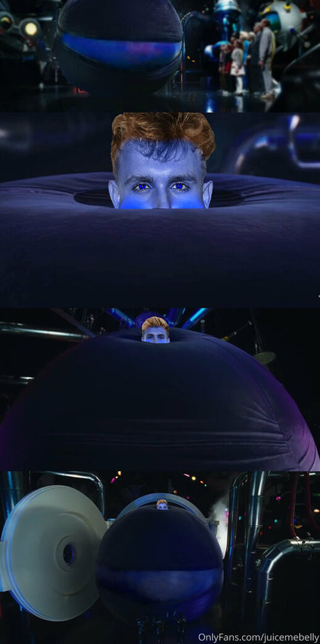 juicemebelly onlyfans leakes