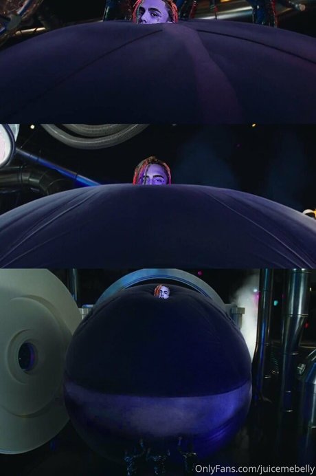 juicemebelly xxx onlyfans