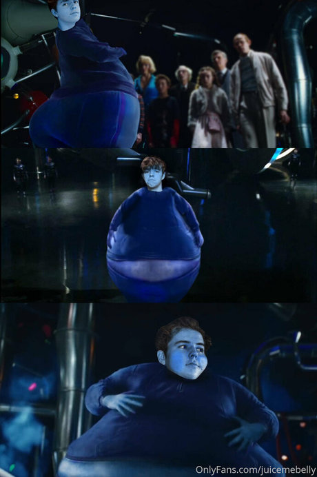 juicemebelly is on onlyfans