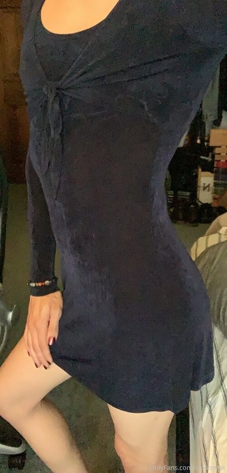 alostminx onlyfans leaked