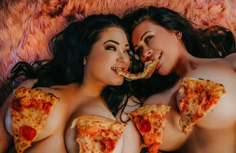 doublefuntwins onlyfans leaked pics