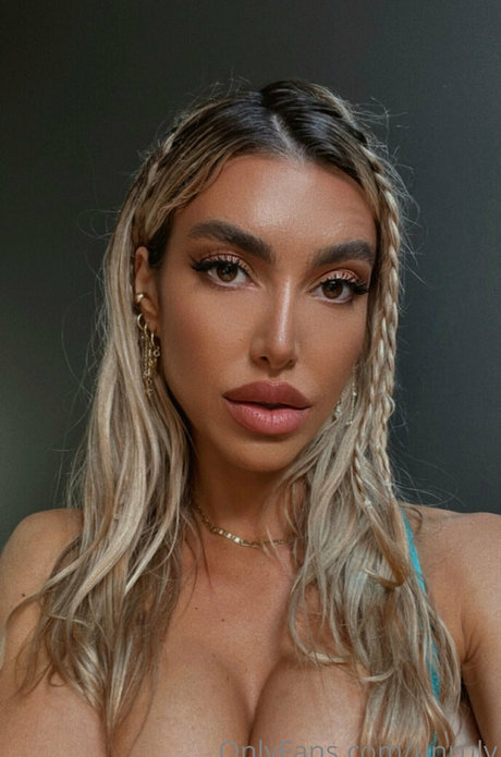 unruly leaked onlyfans photos