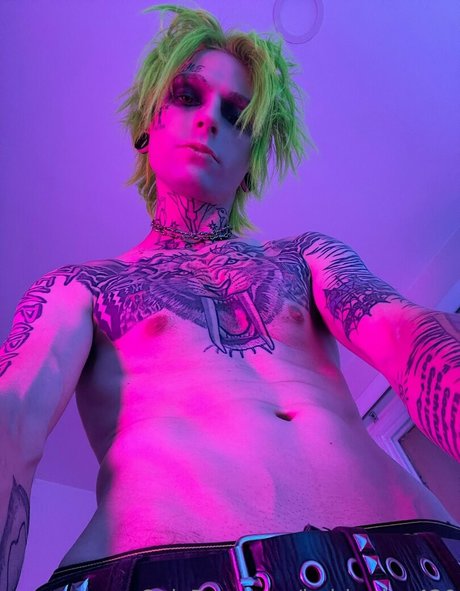 hairjordan420 leaked naked onlyfans