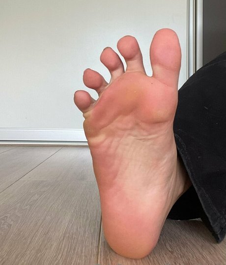 feetonheels onlyfans leak porn