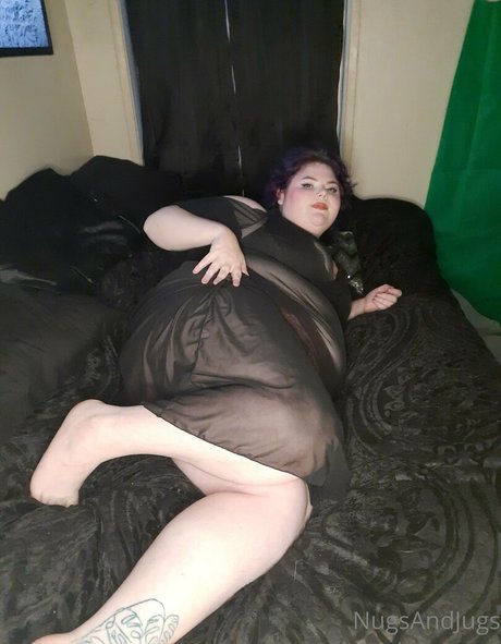 nugsandjugsfree sextape onlyfans