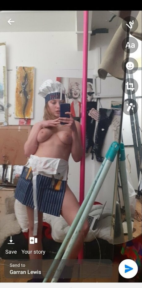 missy69696969 onlyfans leaks.